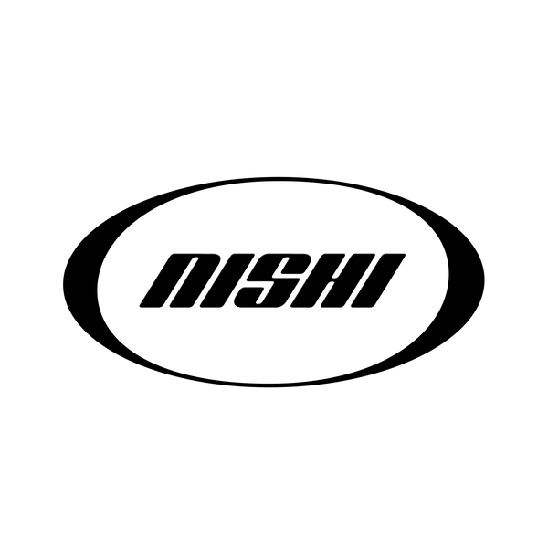 Nishi